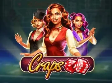 Infinity Casino screenshot