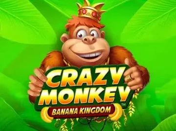 Infinity Casino screenshot