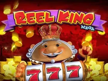Infinity Casino screenshot